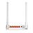 Totolink N300RT 300Mbps Wireless N Router - 7