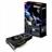 Sapphire 11265-01-20G NITRO+ Radeon RX 580 8GB Graphics Card - 5