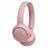 جی بی ال  Tune 500BT Wireless Headphones - 6