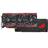 ASUS ROG-STRIX-RX580-T8G-GAMING Graphics Card - 8