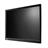 LG 17MB15T Touch Screen 17inch LED Monitor - 7