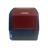 CBON CL-S25IIB Thermal Label Printer - 4