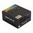 Master Tech MX1050 W 80PLUS Gold Power Supply - 3