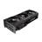 Sapphire PULSE AMD Radeon RX 9070 XT GAMING 16GB GDDR6 Graphics Card - 5