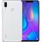 Huawei Nova 3i P Smart+ LTE 4/128GB Dual SIM Mobile Phone - 8