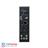 ASUS ROG STRIX B550-F GAMING AM4 Motherboard - 4
