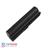 HP Pavilion dv6000 6Cell Battery - 3
