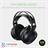 Razer NARI ESSENTIAL Wireless Gaming Headset - 7