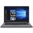 ASUS VivoBook X510UQ Core i7 8GB 1TB 2GB Full HD Laptop - 3