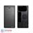 Deep Cool WAVE V2 MATX Case - 8