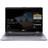 ASUS VivoBook Flip TP510UQ - Core i5-8GB-1T-2GB