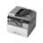 Ricoh 2014AD with ADF & Dublex Photocopier - 6