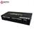 FARANET FN-V122 Matrix Viewer 2X2 HDMI Switch - 6