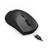 Redragon NEVA M815 8K Report Rate Light-weight Wired Gaming Mouse - 8