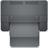 HP LaserJet M211dw Laser Printer - 4