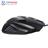 EXON CZF boutique Gaming Mouse - 4