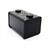 Tsco TSCO TS 2352 Power Bank & Speaker - 5