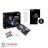 ASUS PRIME H310 PLUS R2.0 DDR4 LGA 1151 Motherboard - 5