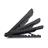 Deep Cool N9 NoteBook Cooler - 7