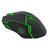 T-Dagger Aircraftman T-TGWM101 Gaming Wireless Mouse - 2