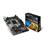 MSI H110M PRO-VH PLUS Motherboard - 2