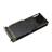 ASUS ProArt GeForce RTX 4070 OC Edition 12GB GDDR6X Graphics Card - 5