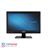 ASUS A4321 Core i3 4GB 1TB Intel All-in-One PC - 8
