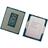 Intel Core i9 12900K 2.40GHz LGA 1700 Alder Lake TRAY CPU - 3