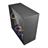 Sharkoon PURE STEEL RGB CASE - 7