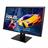 ASUS VP28UQGL 28 Inch 4K UHD 60Hz 1ms FreeSync​ TN Gaming Monitor - 2