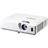 Hitachi CP-EX252N Data Video Projector - 3