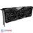 GigaByte GV-N206SGAMING OC-8GD RTX 2060 SUPER GAMING OC 3X 8G Graphics Card - 2