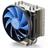 Deep Cool Gammaxx s40 CPU Cooler - 5