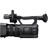 Sony PXW-Z150 4K XDCAM Camcorder - 5