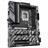 GigaByte Z890 UD (Ultra Durable) Wi-Fi 6E ATX LGA 1851 Motherboard - 3