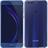 Huawei Honor 8 Pro- 64GB - 9