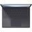 Microsoft Surface Laptop 3 Core i7 32GB 1TB SSD Intel Touch 15 Inch Laptop - 4
