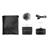 Boya BY-M1LV-U Collar Wireless Microphone - 8