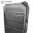 HP Z4 G4 Workstation-A Desktop Computer - 7