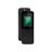 Nokia 8110 LTE Dual SIM Mobile Phone - 4