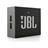 JBL Go 2 Portable Bluetooth Speaker - 3