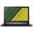 Acer Aspire A515 Core i7 8GB 1TB 2GB Full HD Laptop - 7