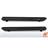 Lenovo IdeaPad ip110 celeron-4GB-500GB-intel - 6