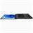 ASUS CREATOR Q540VJ Core i9 13900H 24GB 1TB SSD 6GB RTX3050 OLED Laptop - 4