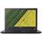 acer Aspire A315-N4000 4GB 1TB Intel HD Laptop - 9