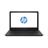 HP 15-bs098nia - Celeron-4GB-500GB - 9