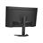 Lenovo G32QC-10 31.5Inch 2K 1ms 144Hz VA Curved Gaming Monitor - 10