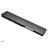 HP Pavilion DV4‎-5000 6Cell Laptop Battery - 2