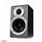 ادیفایر  S530D Home Series 2.1 Sound System - 8