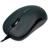 A4tech N-330 Wired PADLESS Mouse - 7
